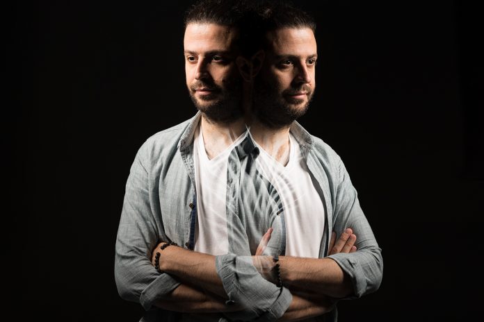 Bu Fotoğraf Nasıl Çekildi?