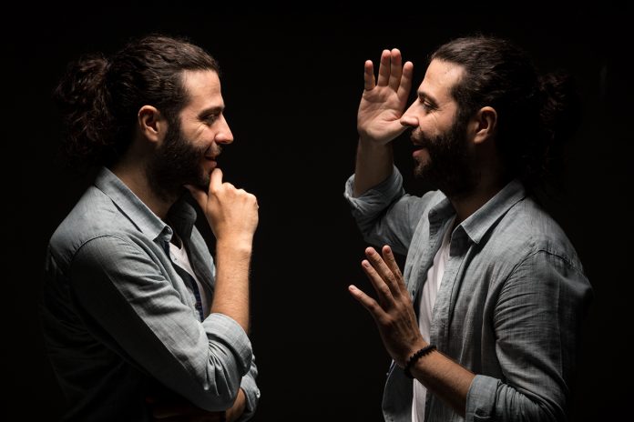 Bu Fotoğraf Nasıl Çekildi? Çoklu pozlama