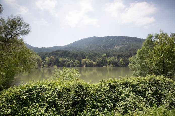 Hangi ND Filtre? Bu Lensinize ve Kameranıza bağlı desem?