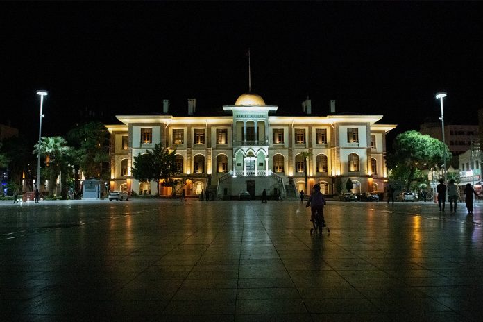 Image Stack ile Fotoğraftaki Gürültüyü (kumlanmayı) Yok Etmek