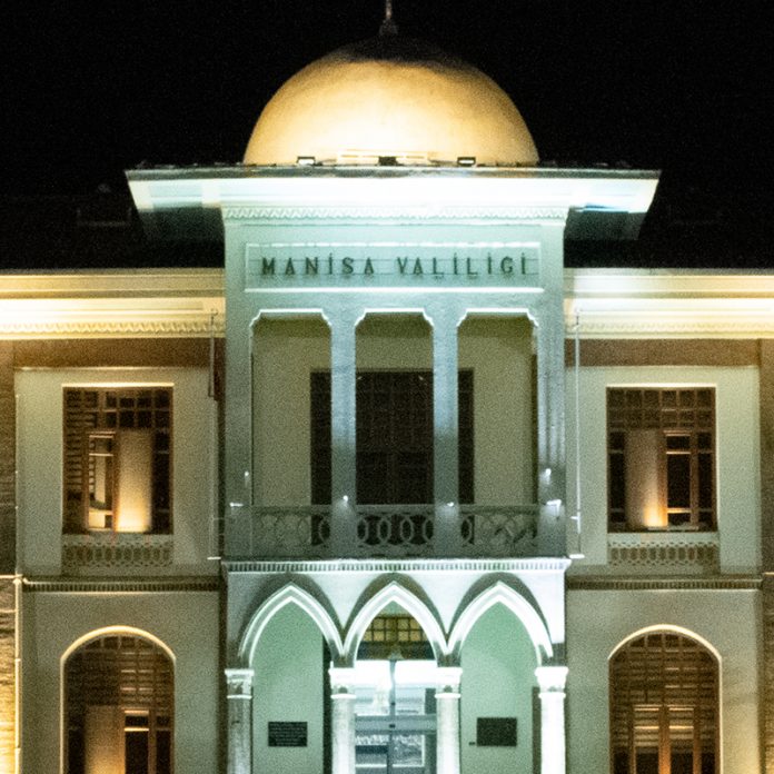 Image Stack ile Fotoğraftaki Gürültüyü (kumlanmayı) Yok Etmek