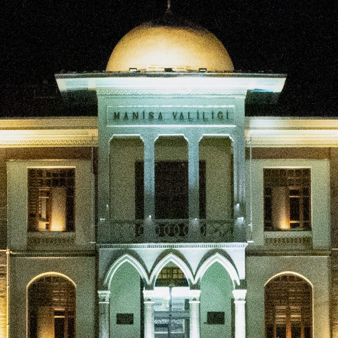 Image Stack ile Fotoğraftaki Gürültüyü (kumlanmayı) Yok Etmek