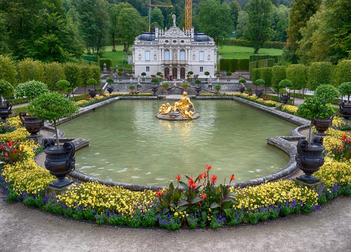 Manuel veya Otomatik Odaklama. Manzaralar için hangisi ideal?