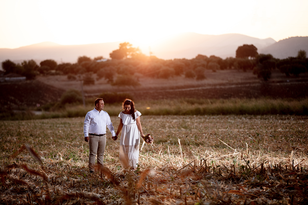 Flaş Çekim Teknikleri, Flaş Modları ve Kullanım Yöntemleri