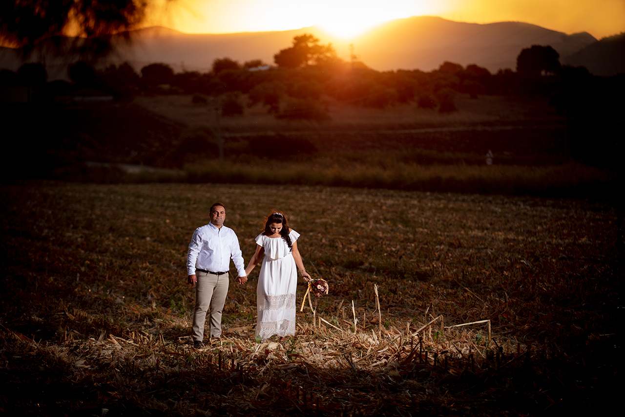 Yüksek Hızlı Flaşlarda Enstantane Sorunsalı