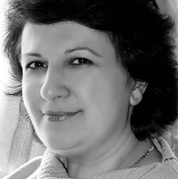 Işık Sezer