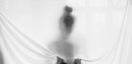 Hülya Akkaya - Fotoğraf ve Gölge