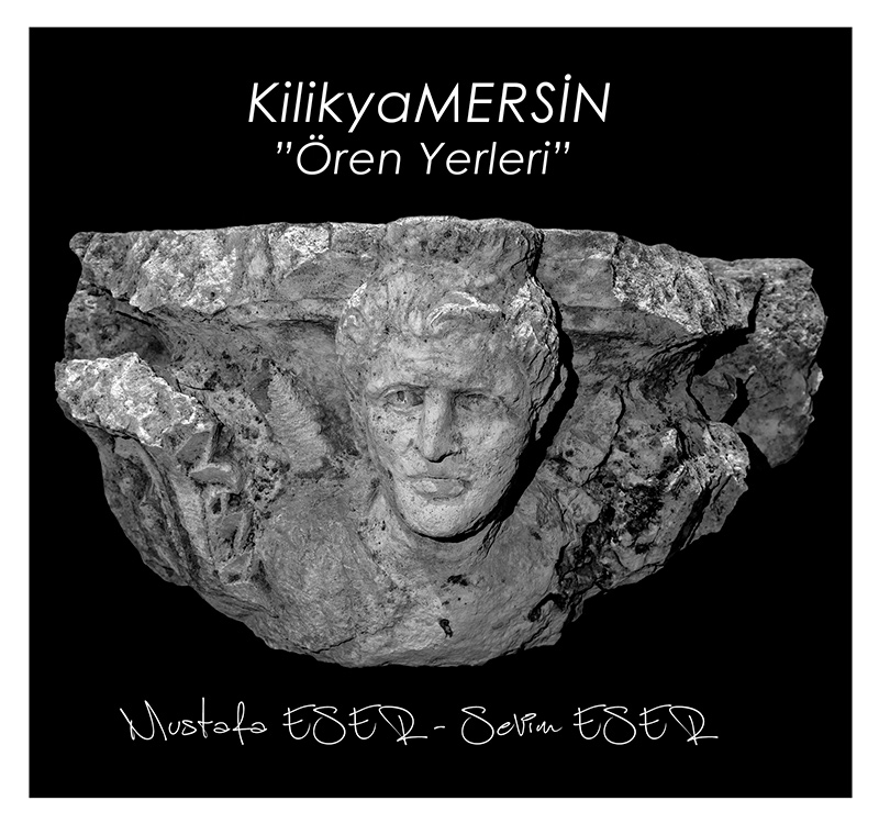 Gönüllü Emek / Amatör Foto-Graf - Mustafa Eser