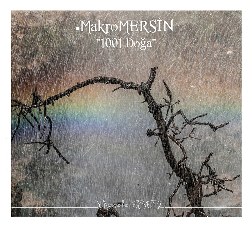 Gönüllü Emek / Amatör Foto-Graf - Mustafa Eser