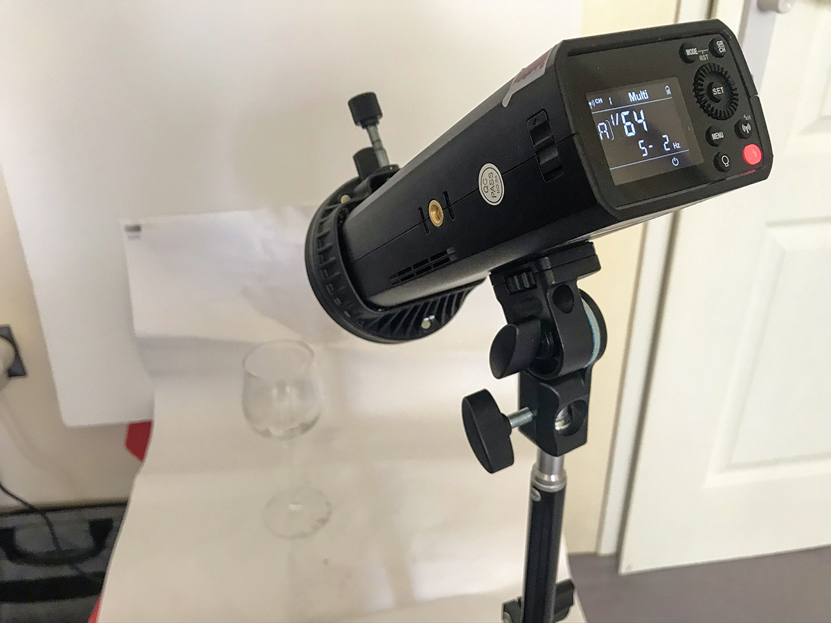 Çileğin başına gelenler - Plato 2