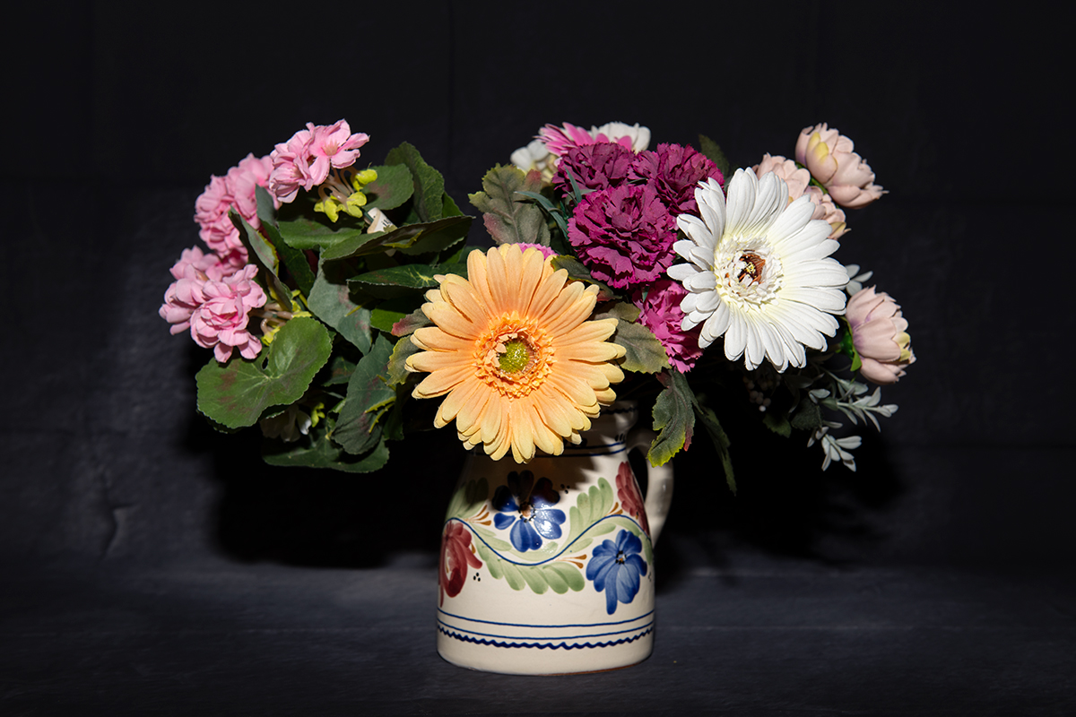 Flaşınızı kameranızdan ayırın, fotoğraflarınızda fark yaratın?