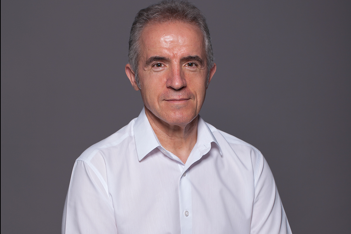 Flaşınızı kameranızdan ayırın, fotoğraflarınızda fark yaratın?