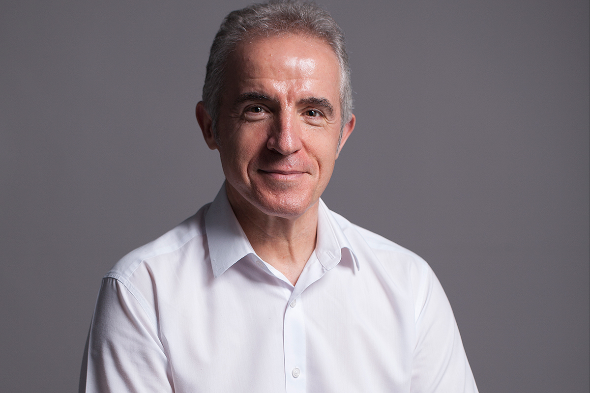 Flaşınızı kameranızdan ayırın, fotoğraflarınızda fark yaratın?