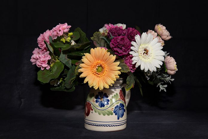 Flaşınızı kameranızdan ayırın, fotoğraflarınızda fark yaratın?