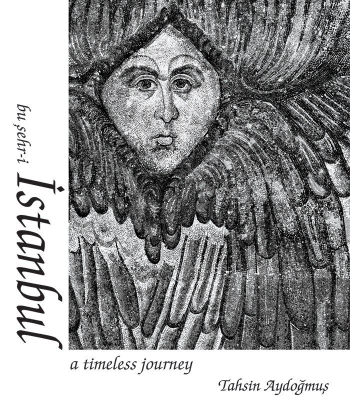 Gönüllü Emek / Amatör Foto-Graf: Tahsin Aydoğmuş