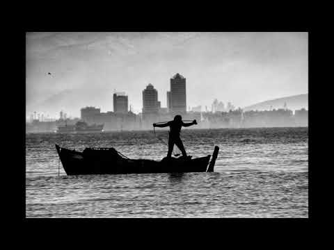 Belgesel Fotoğrafçılık - Bölüm 4