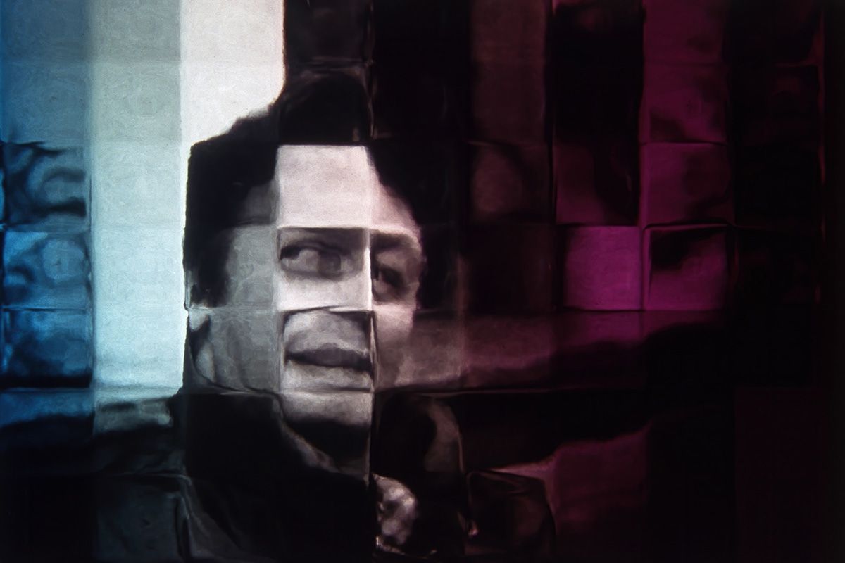 Gönüllü Emek / Amatör Foto-Graf - Süha Aray