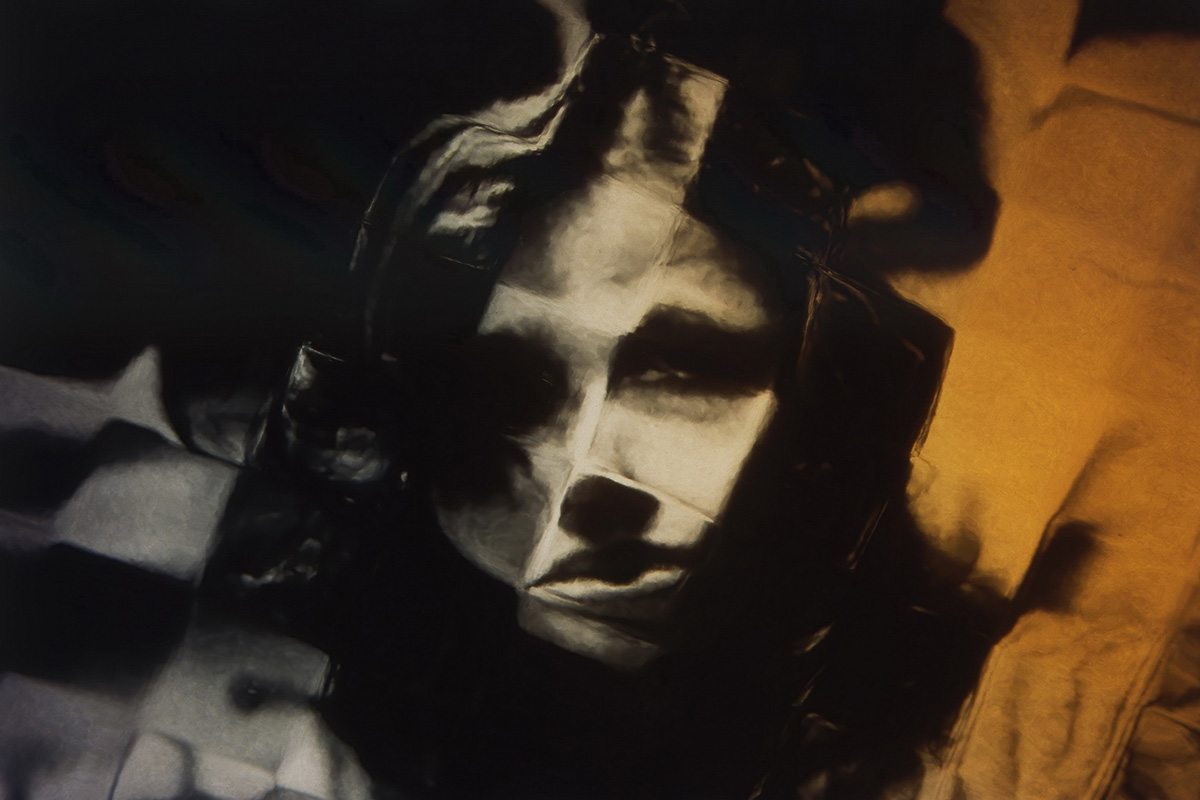 Gönüllü Emek / Amatör Foto-Graf - Süha Aray