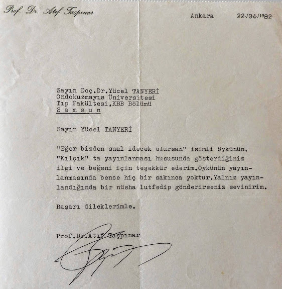 Usta Karikatürcümüz Semih Balcıoğlu’nu özlemle anarken