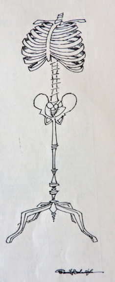 Usta Karikatürcümüz Semih Balcıoğlu’nu özlemle anarken