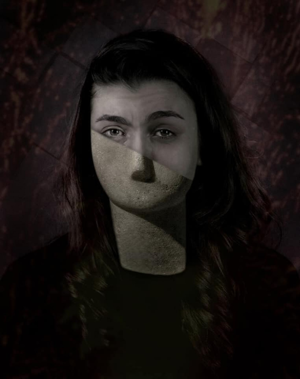 Foto-Graf düzleminde geçen bir "Ortak Atölye" deneyimi