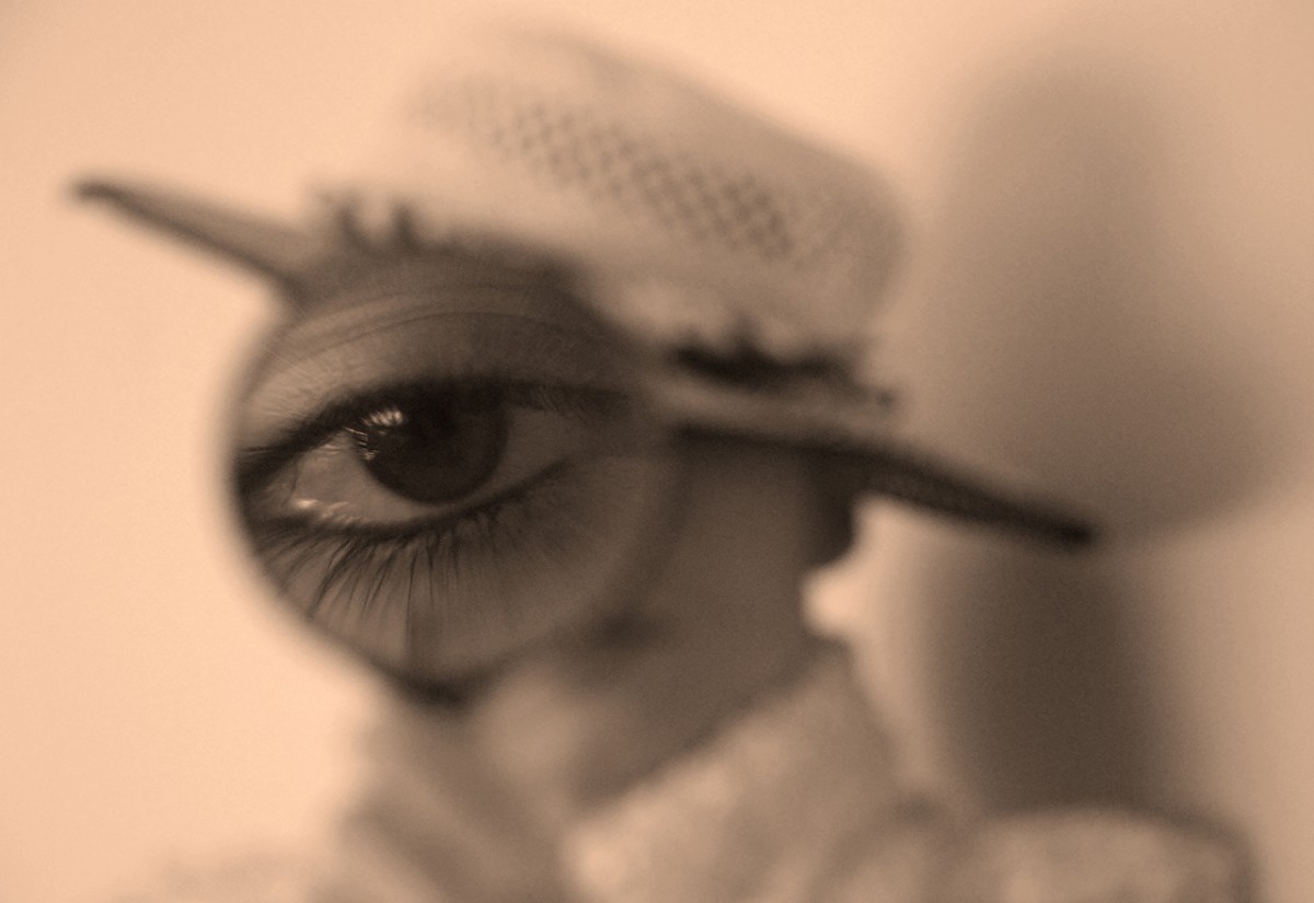 Foto-Graf düzleminde geçen bir "Ortak Atölye" deneyimi