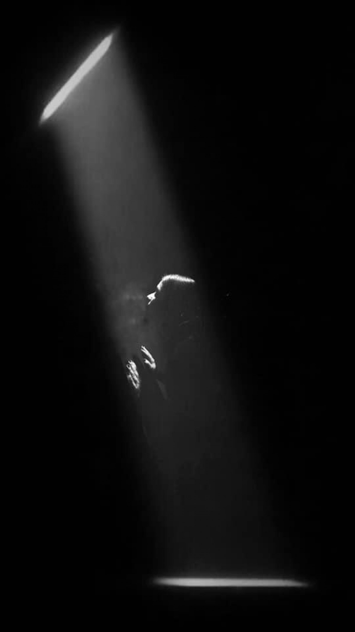 Foto-Graf düzleminde geçen bir "Ortak Atölye" deneyimi