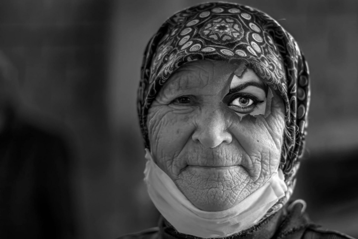 Foto-Graf düzleminde geçen bir "Ortak Atölye" deneyimi