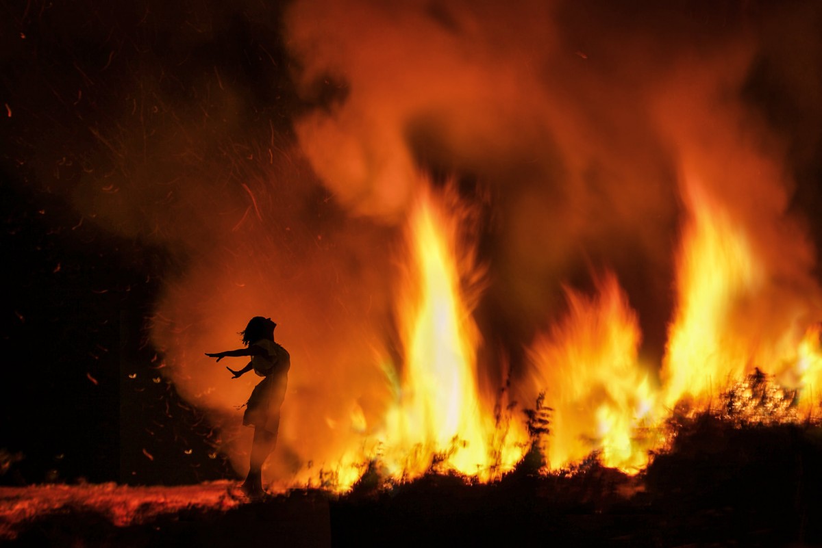 Foto-Graf düzleminde geçen bir "Ortak Atölye" deneyimi