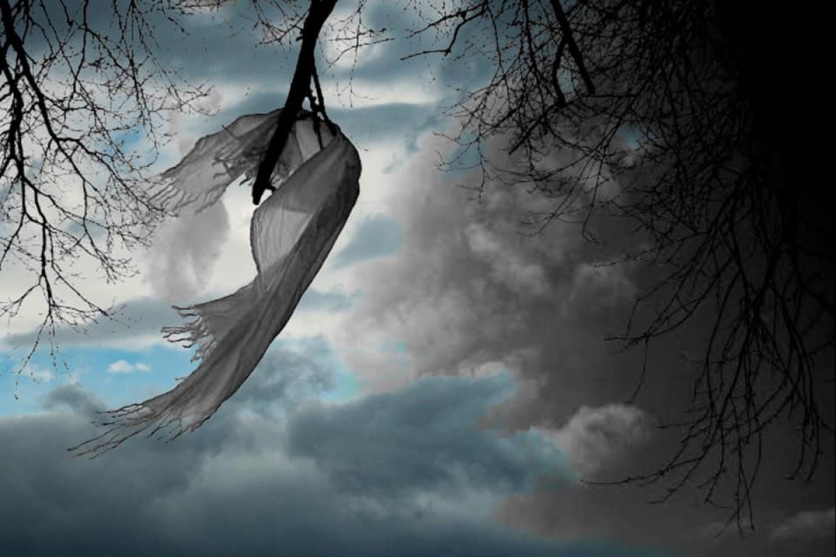 Foto-Graf düzleminde geçen bir "Ortak Atölye" deneyimi