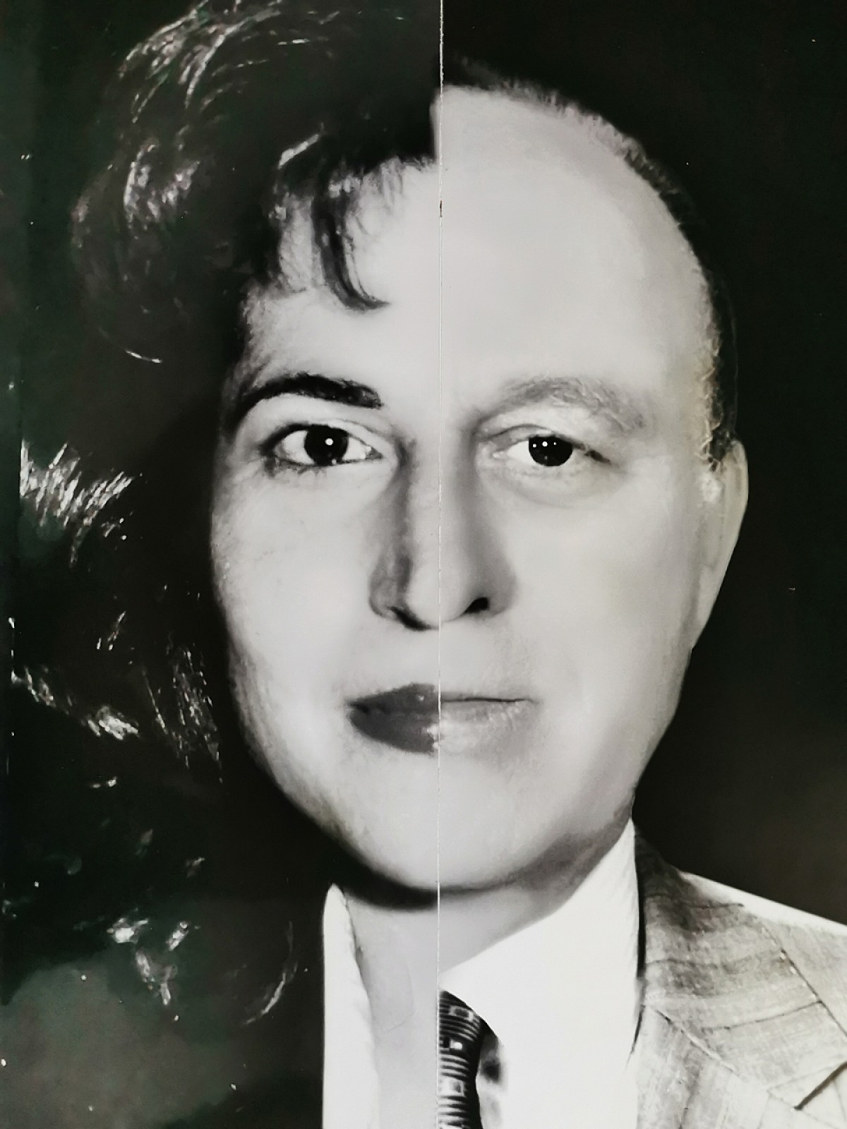 Foto-Graf düzleminde geçen bir "Ortak Atölye" deneyimi