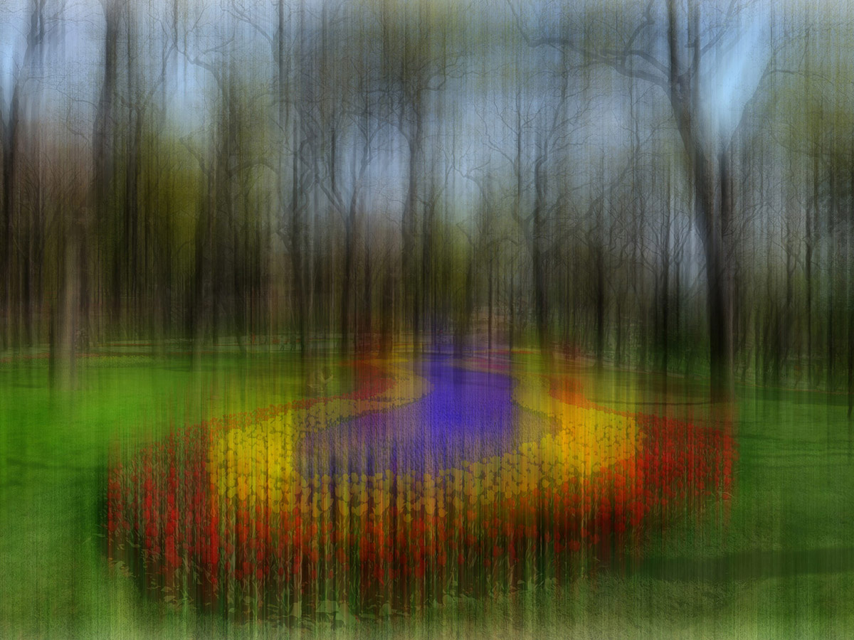 Fotograf için deli divane olan bir insan: İsmail H. Haykır