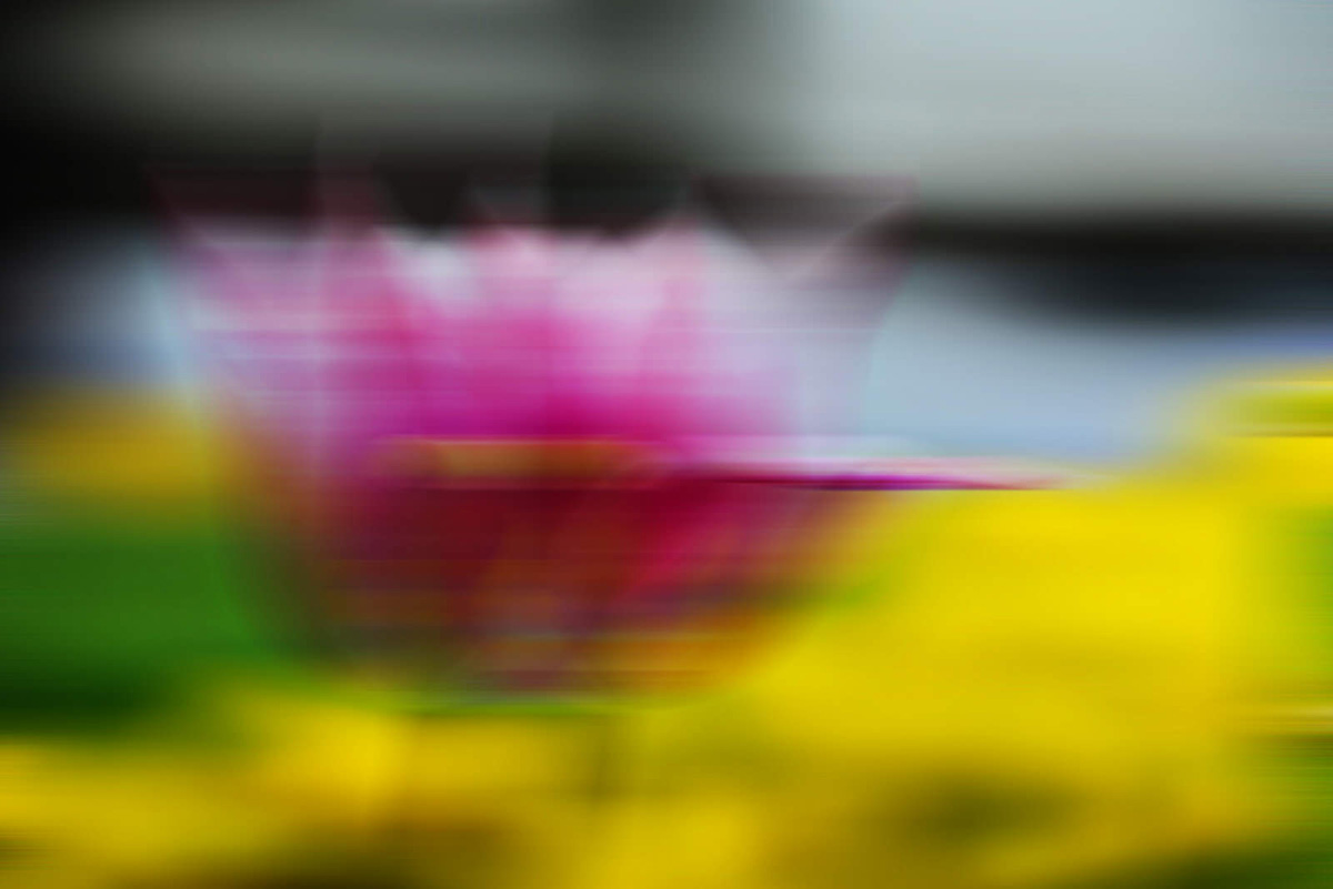 Fotograf için deli divane olan bir insan: İsmail H. Haykır