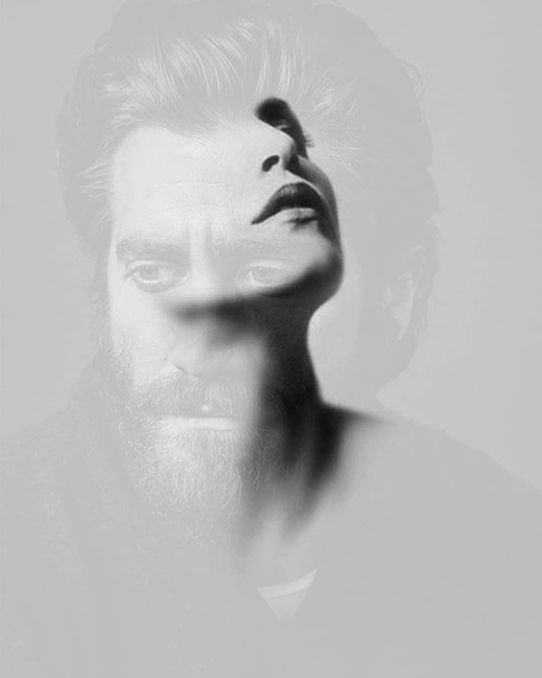 Terapötik Fotoğraflar - Sadece kendime