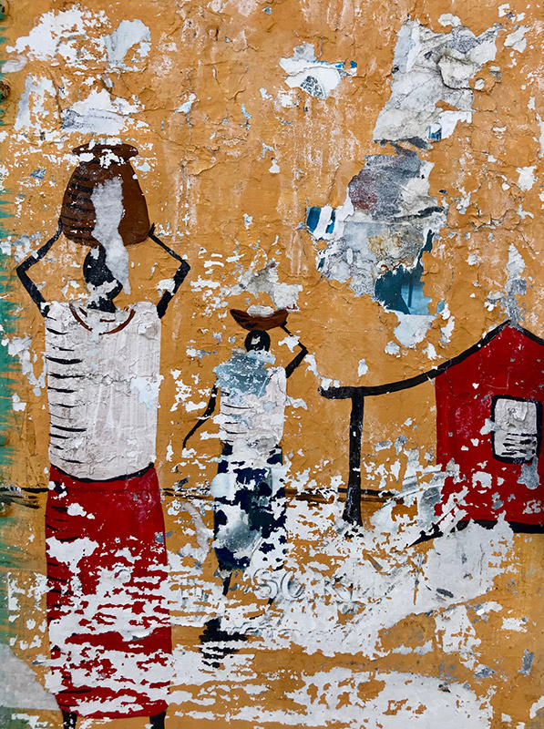 Küresel salgından ötürü kritik bir evrede iken foto-graf dernekleri varlıklarını devam ettirebilmek için ne yapmalı?