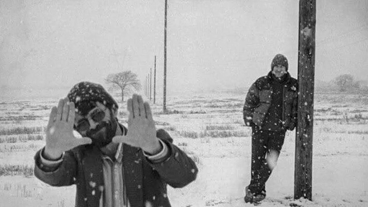 Karpuz kabuğundan gemiler yapmak