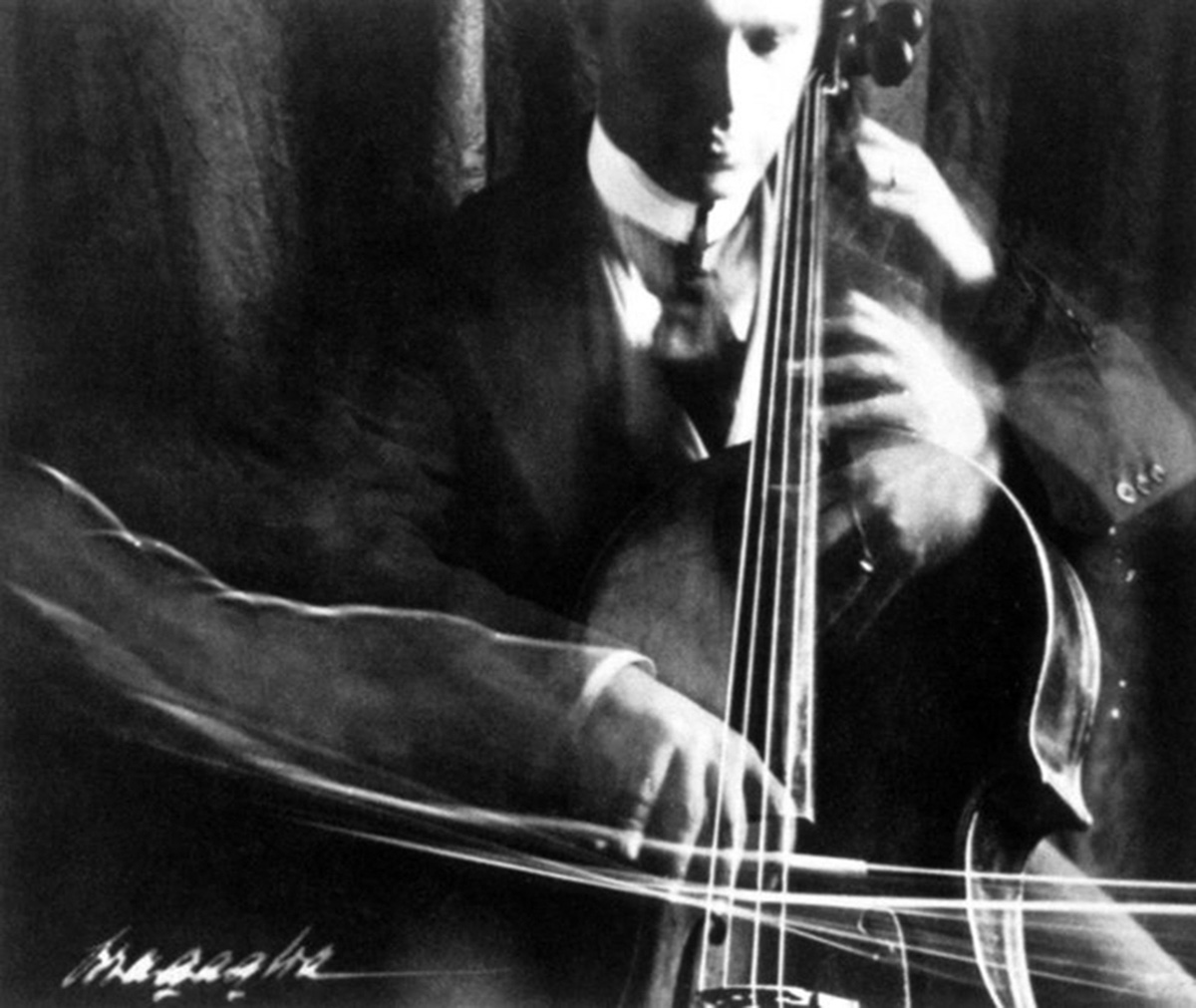 Fütürizm Sanat Akımı ve Fotoğraf