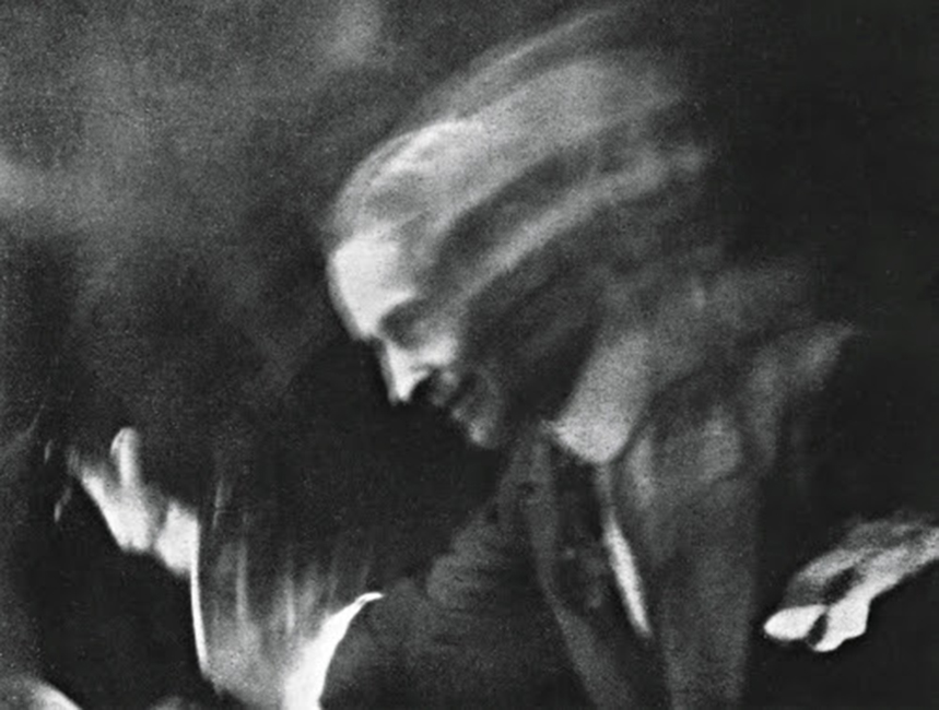 Fütürizm Sanat Akımı ve Fotoğraf