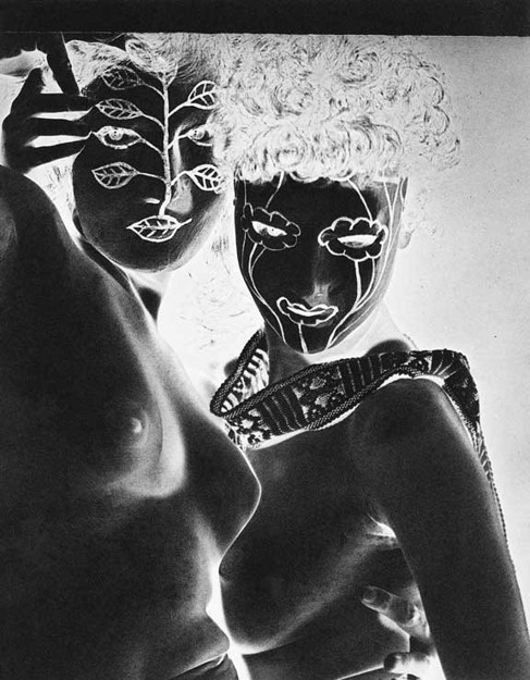 Sürrealizm (Gerçeküstü) Sanat Akımı ve Fotoğraf