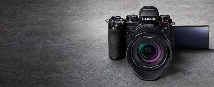 2021’deki ekipman gözdelerim