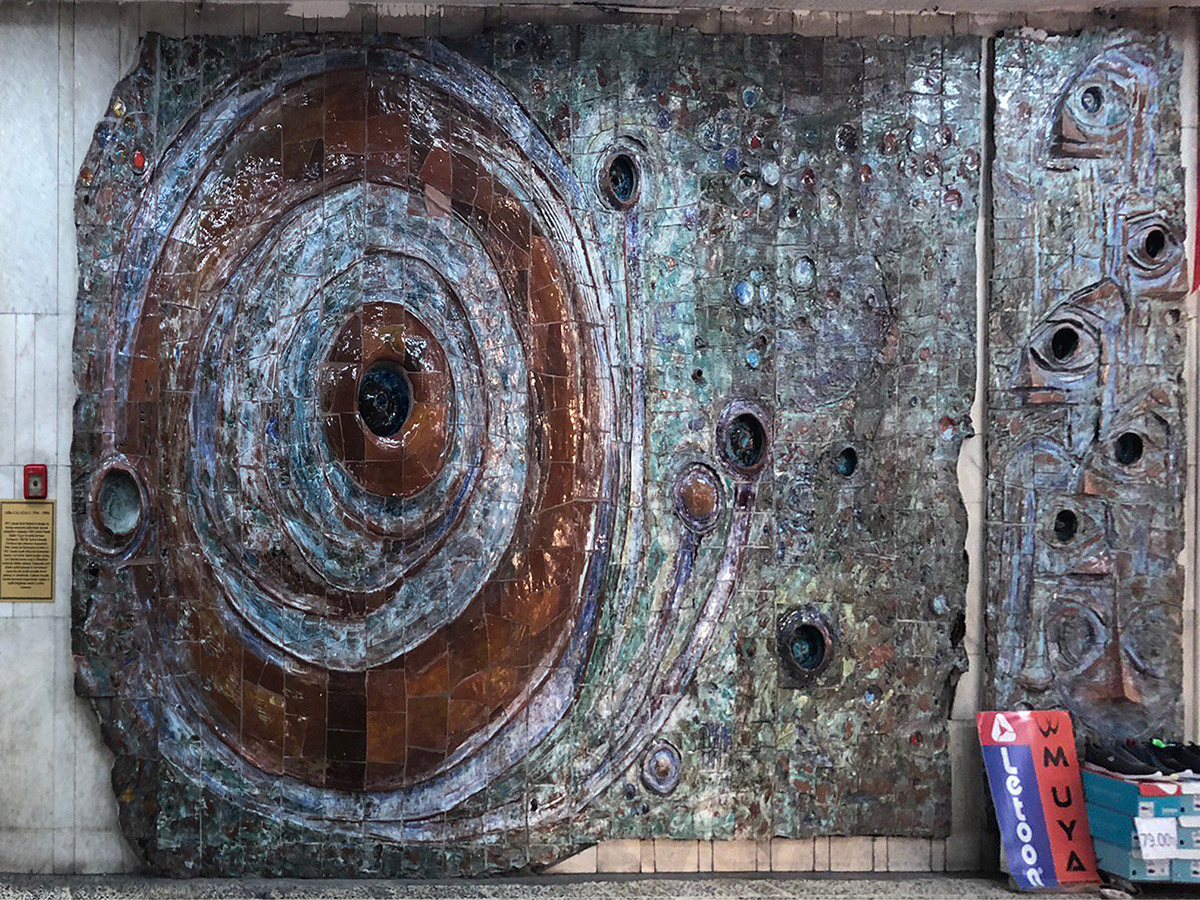 Bir gecede mi gitti Çinçin, Hıdırlıktepe, Yenidoğan?