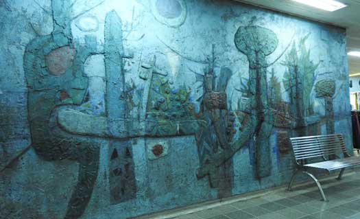 Bir gecede mi gitti Çinçin, Hıdırlıktepe, Yenidoğan?