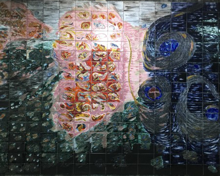 Bir gecede mi gitti Çinçin, Hıdırlıktepe, Yenidoğan?