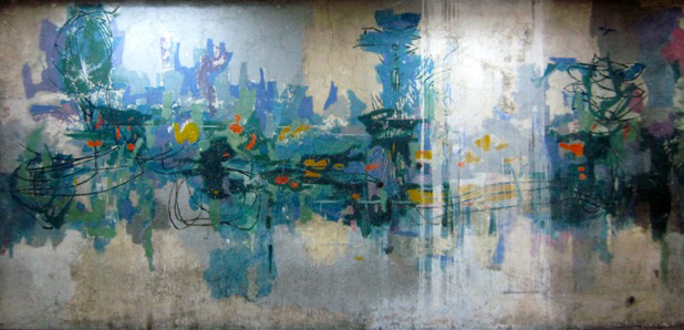 Bir gecede mi gitti Çinçin, Hıdırlıktepe, Yenidoğan?