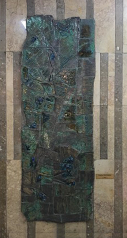 Bir gecede mi gitti Çinçin, Hıdırlıktepe, Yenidoğan?