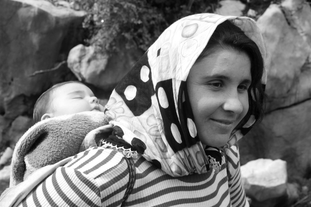 Bin yıllık geleneğin peşinde