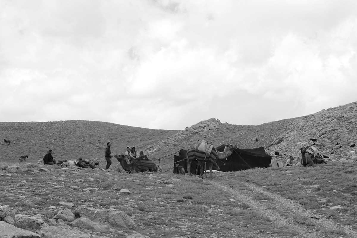 Bin yıllık geleneğin peşinde