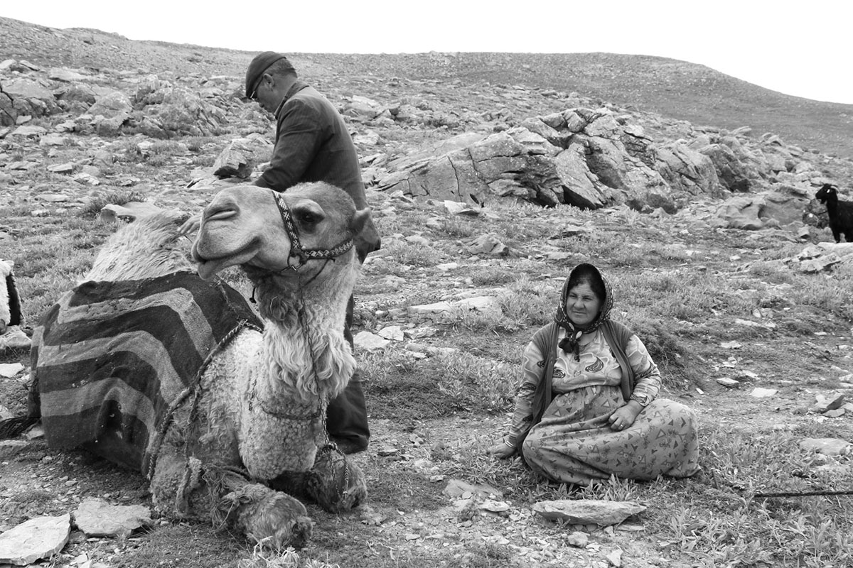 Bin yıllık geleneğin peşinde