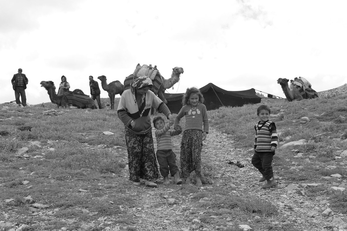 Bin yıllık geleneğin peşinde