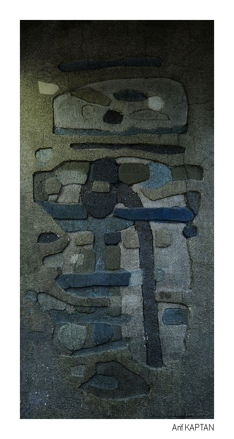 Çocukluğumuzun Çarşısı; Anafartalar